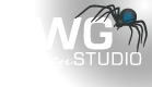TWG Design Studio